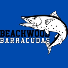 NSSL A Championships