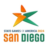 State Games of America SC Championships