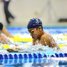 Prakhanthi Rai (Thi) profile image