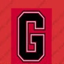 Stonewall Jackson High School (Quicksburg) logo