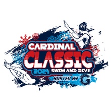 Cardinal Classic Invitational