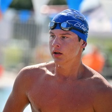 Jacob A Pomerantz profile image