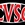 Chenango Valley Swim Club logo