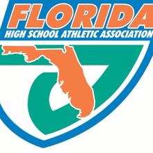 FHSAA 4A Region 4 Championship