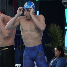 Gustavo Zimmermann Giugno