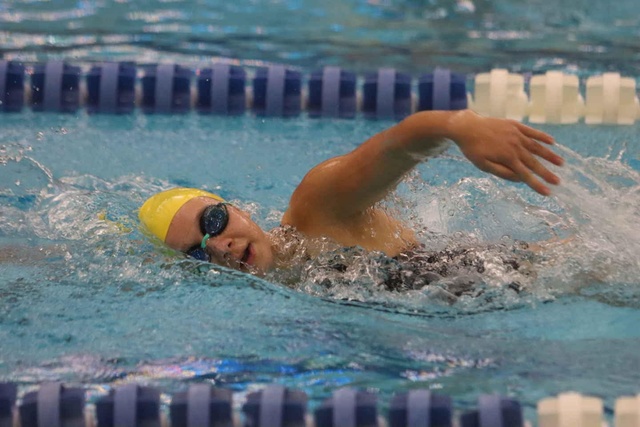 Riley Guzicki image 2