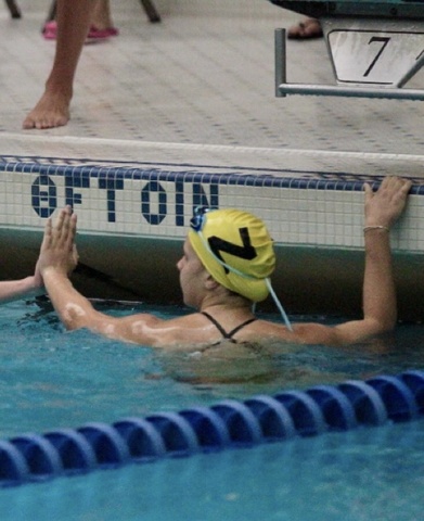 Riley Guzicki image 1