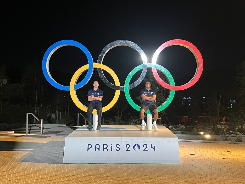 ★ポットごと♡オリンピックリングス♡パピリオナンセ♡Olympic Rings 1280px-
