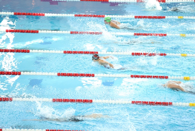 Lucy Boisoneau image 1