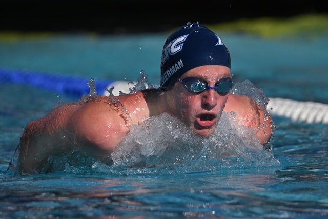 Joseph Zimmerman image 1