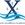 Swim Excellence Academy logo