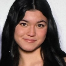 Victoria A Lawrence profile image