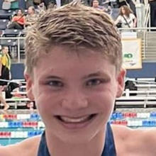 Connor Christopherson