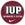 Indiana University of Pennsylvania logo