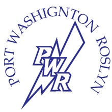 Port Washington-Roslyn Co-Op logo