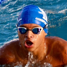 Nicolas Kokidko profile image