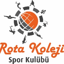 Rota Koleji Spor Kulübü logo