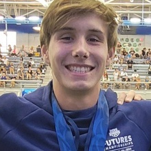 Andrey A Radkevich profile image