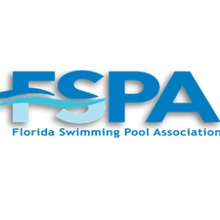 FSPA High School Invitational