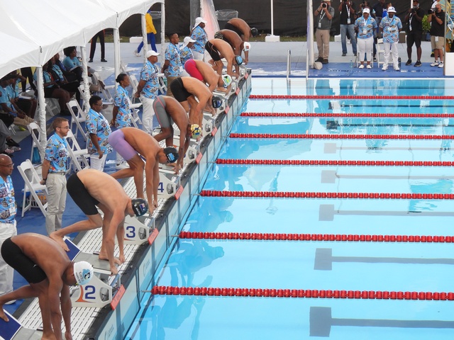 Dominic Hilton image 4