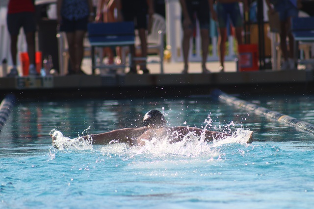 Owyn Keiderling image 3