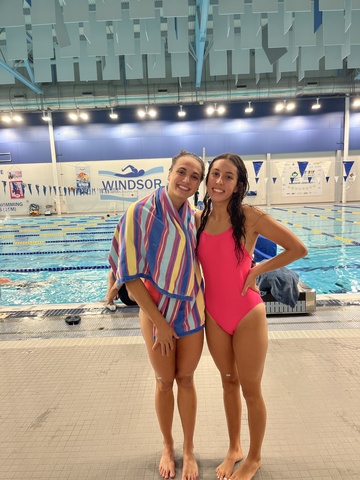 Sofia Ristancev image 8