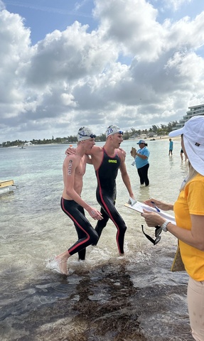 Dominic Hilton image 6