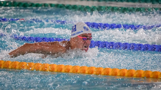 Yonathan Cohen image 3