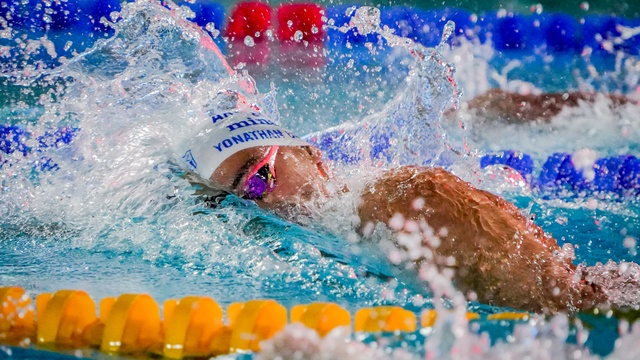 Yonathan Cohen image 4