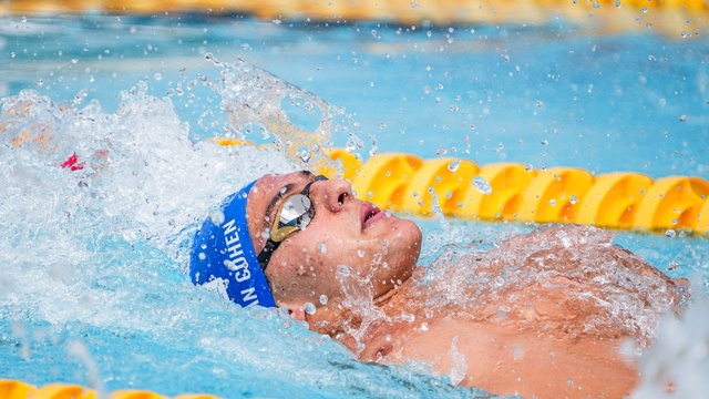 Yonathan Cohen image 2