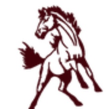 Northside Prep vs. Whitney Young