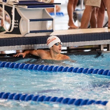 Braydon M Fong profile image