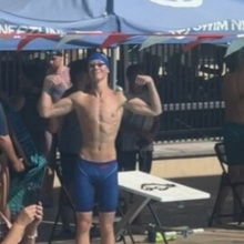 Emmett D Jones profile image