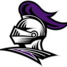 River Ridge High School (FL) logo