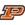 Piper High School (FL) logo