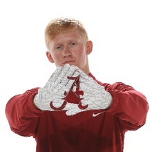 Gunnar E Hansen profile image