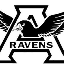 Braulio Alonso High School