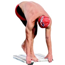 Brayden A Saari profile image