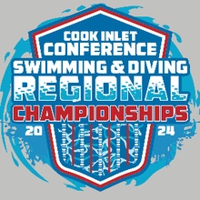 ASAA Region 4 Championship