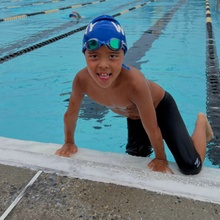 Daniel L Jia profile image