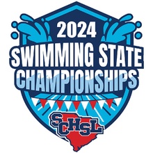 SCHSL 3A Championship