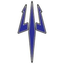 Clay High School (FL)