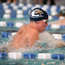 Seth R Augustine profile image