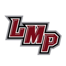 LMPR