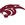 Countryside High School logo