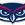 FAU logo