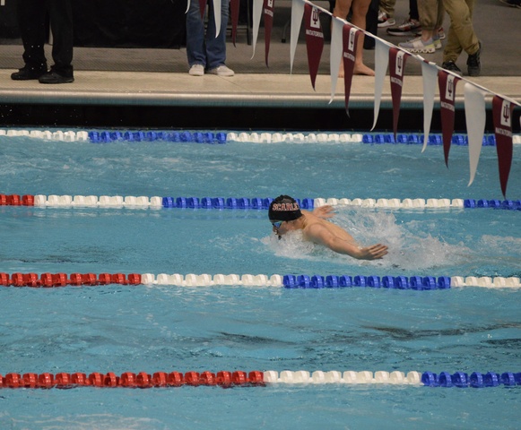 Owyn Keiderling image 2