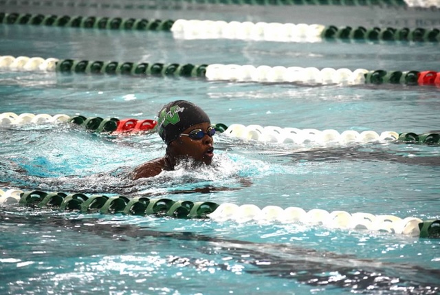 Malunga Kinzonzi image 2