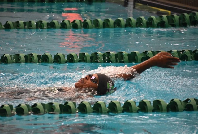 Malunga Kinzonzi image 3