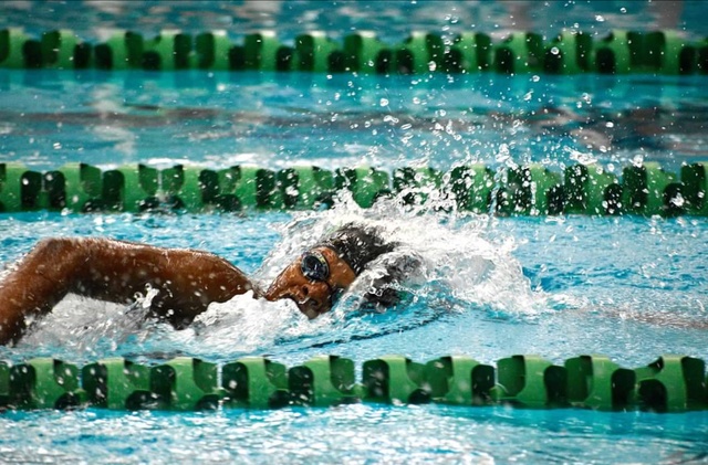 Malunga Kinzonzi image 1